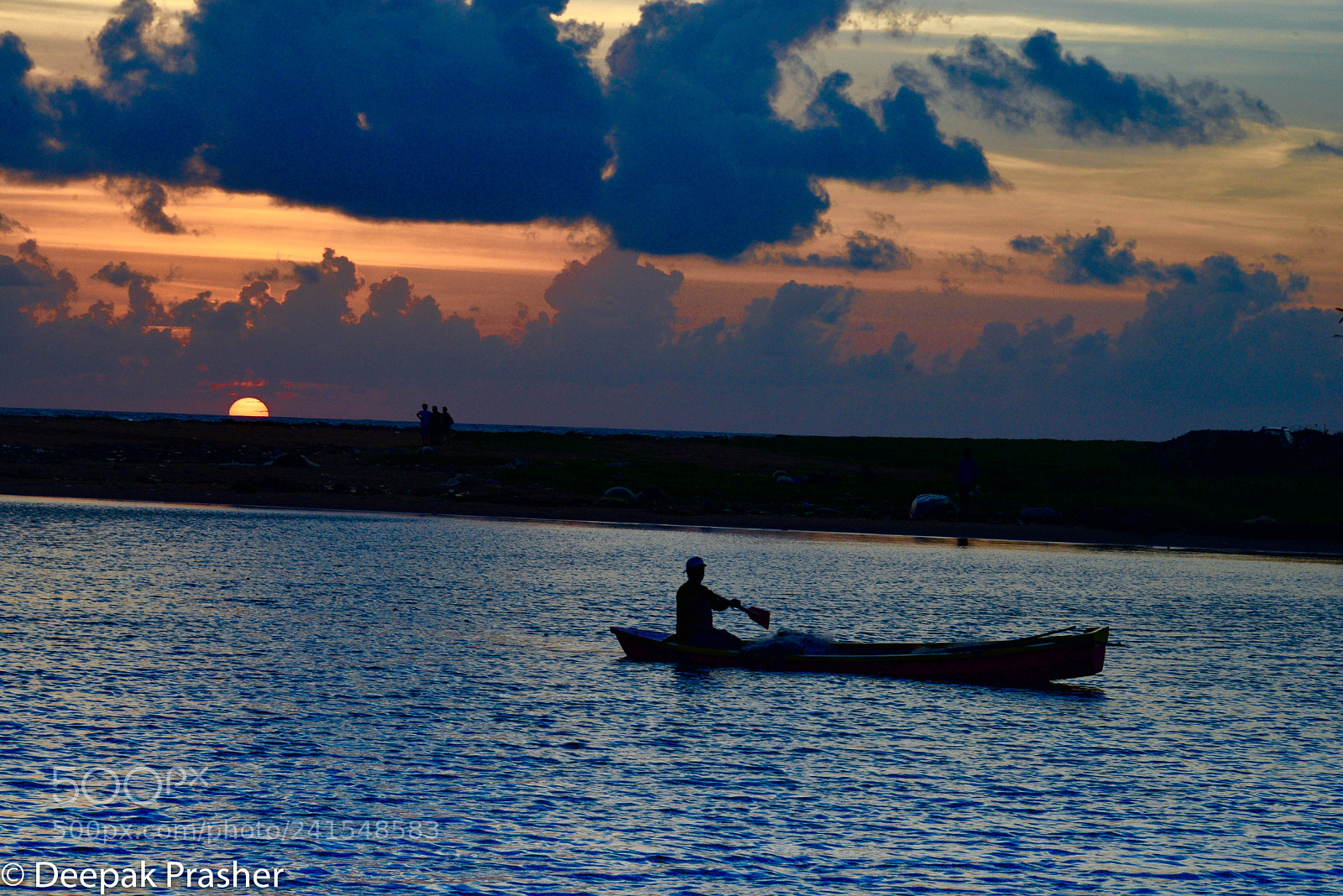 Nikon D800 sample photo. Boatman photography