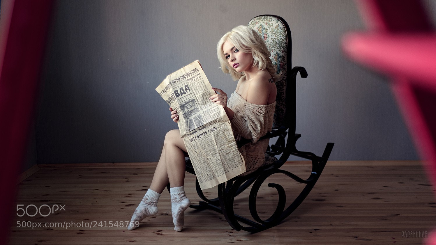 Nikon D800 sample photo. Кристина photography