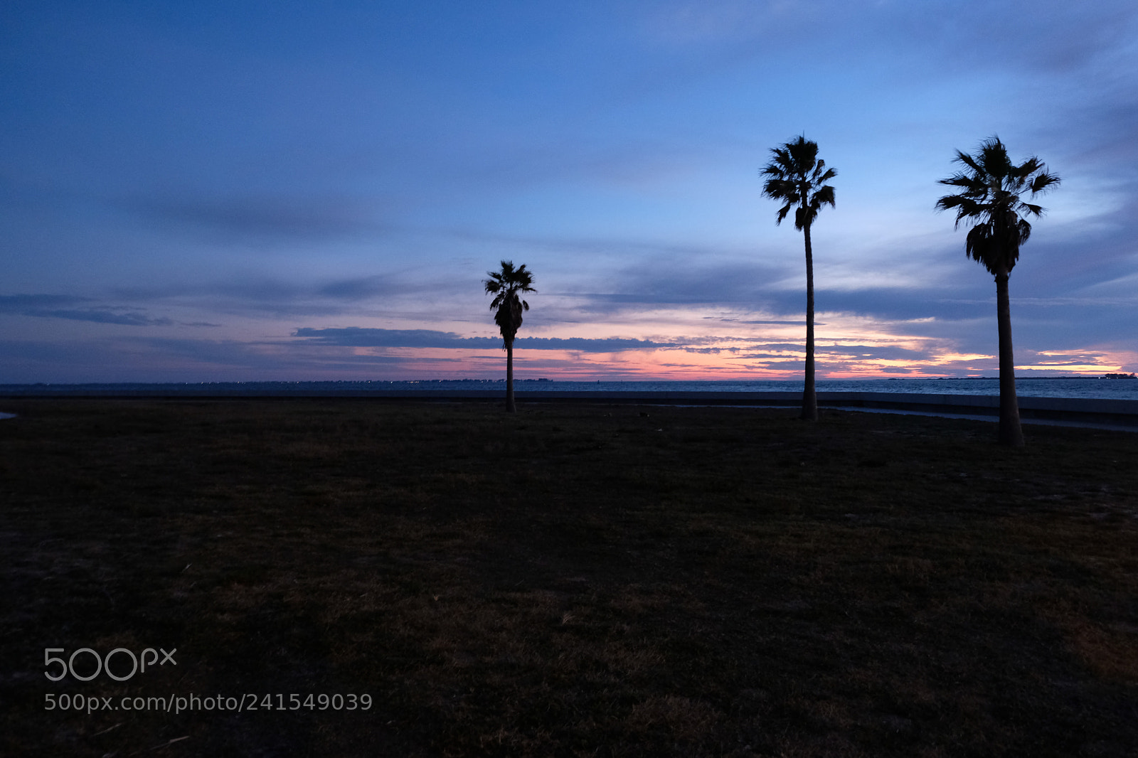 Fujifilm X-E3 sample photo. Beach at sunset photography