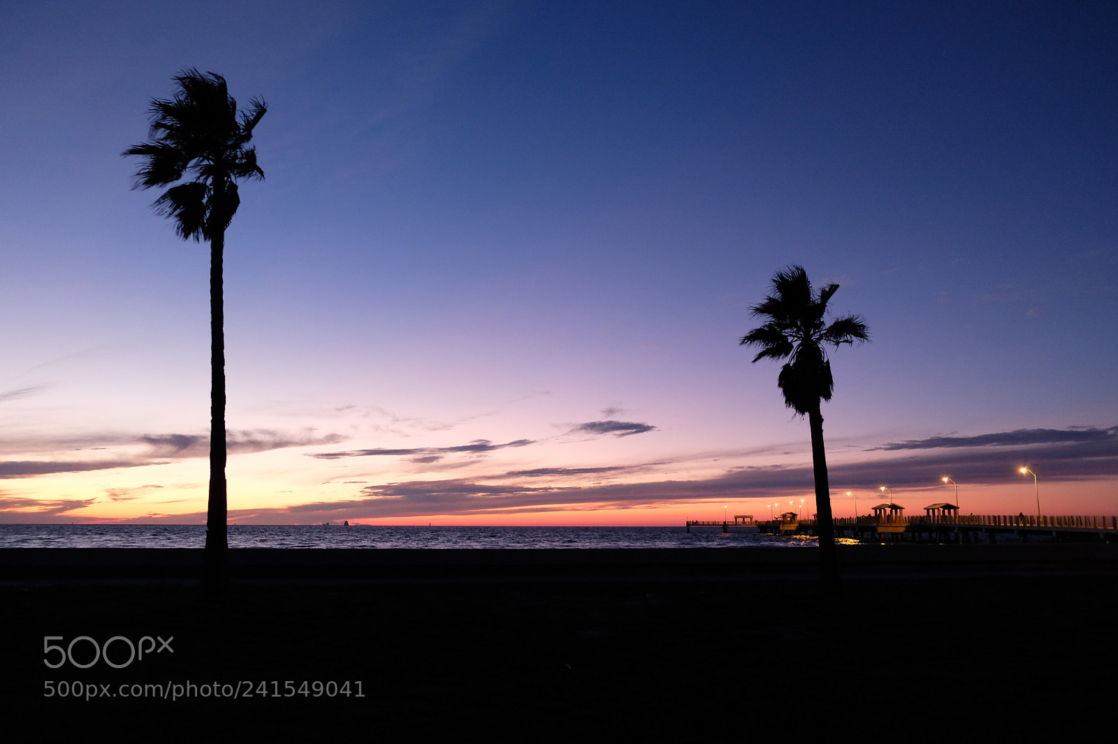 Fujifilm X-E3 sample photo. Beach at sunset photography