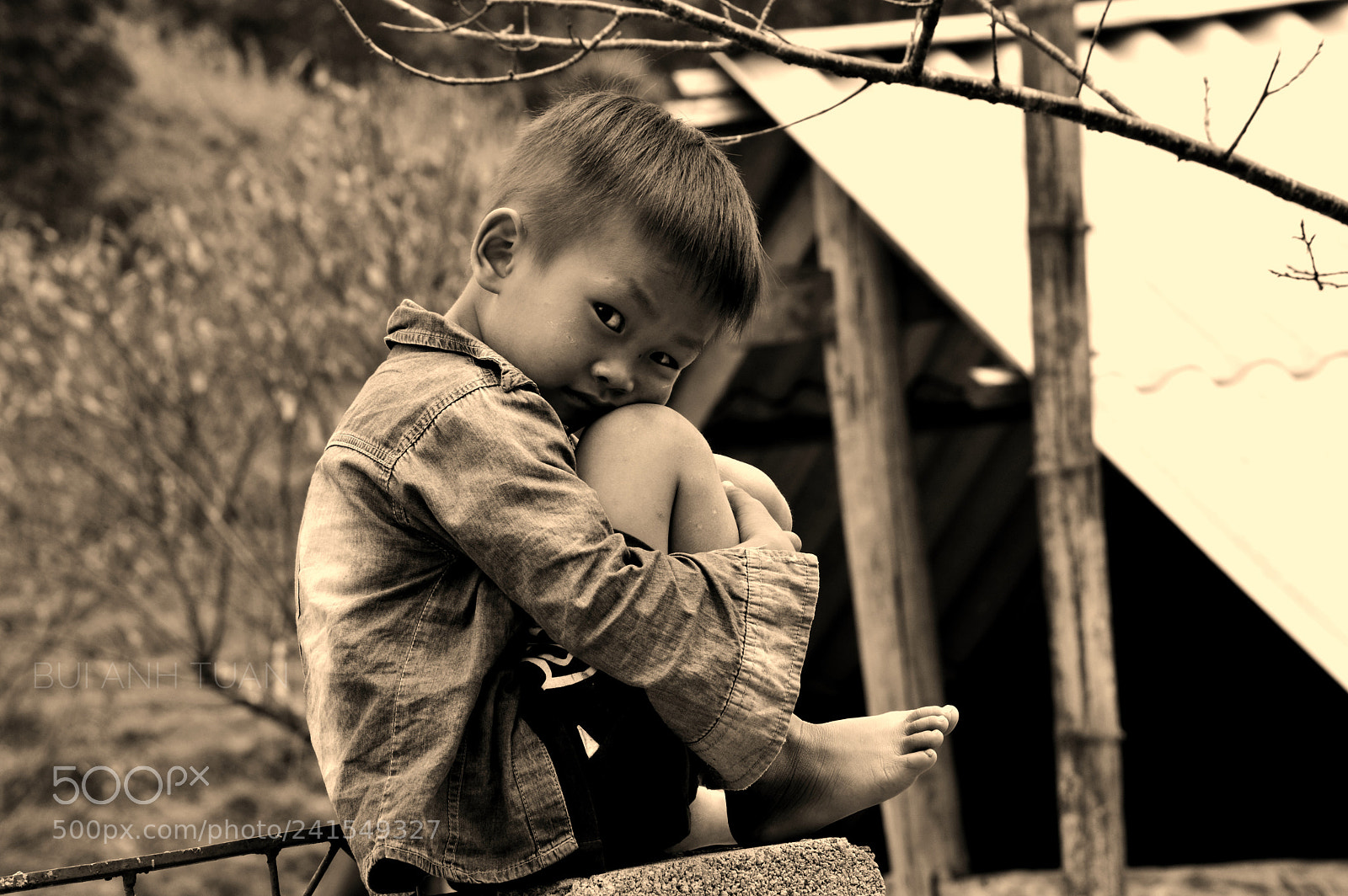 Nikon D3200 sample photo. Untitled photography