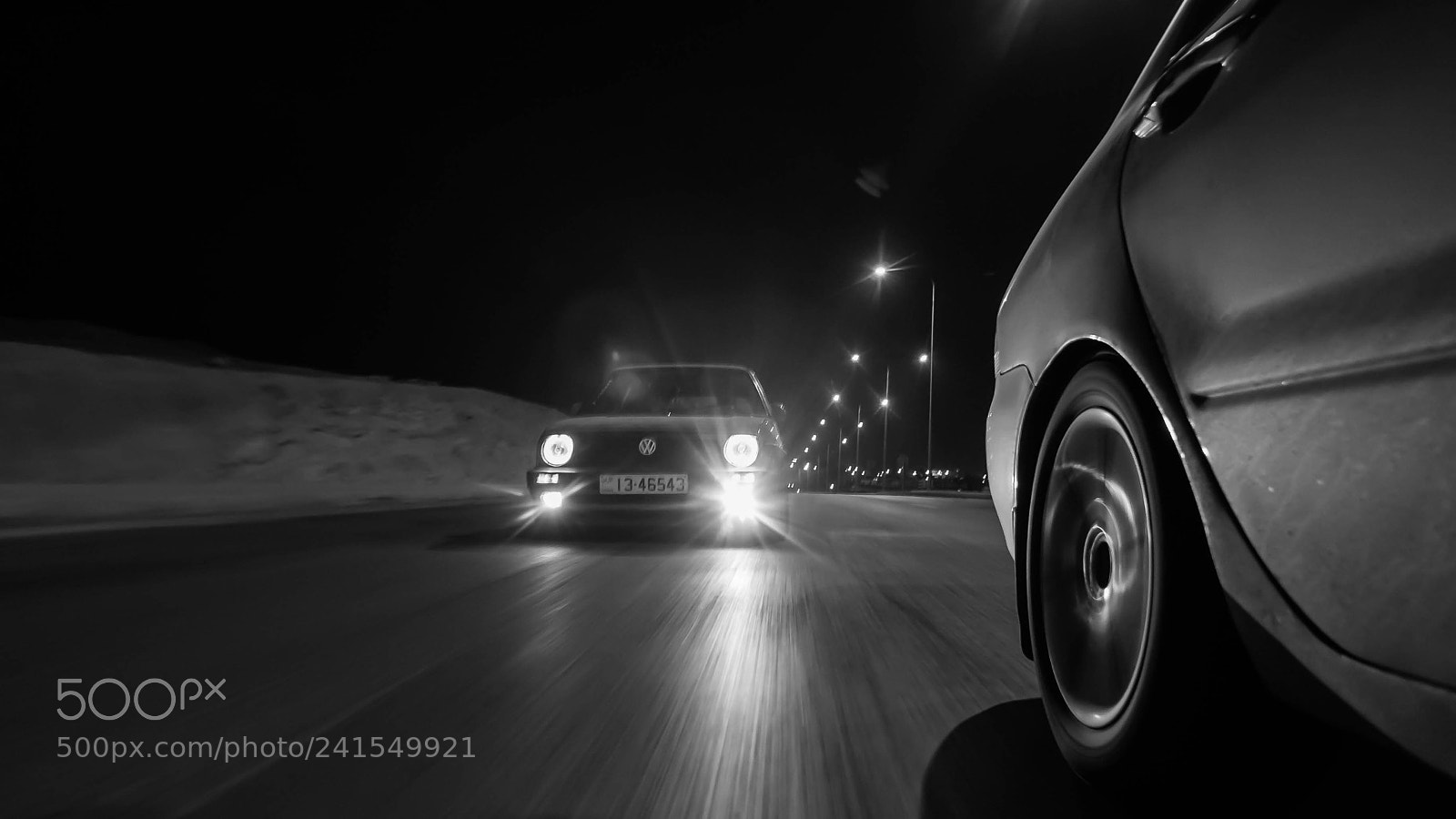 Canon EOS-1D Mark III sample photo. Racing photography
