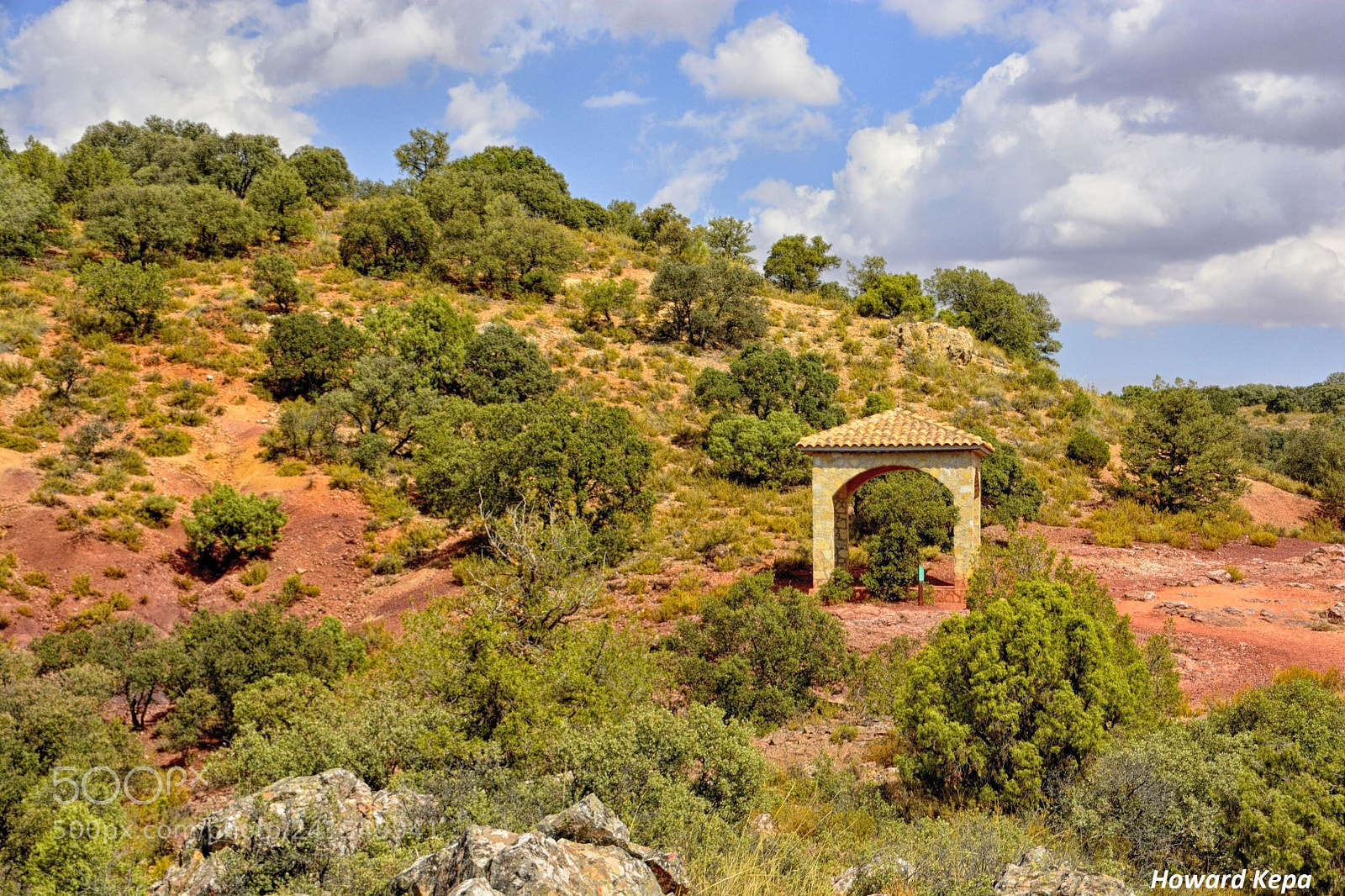 Nikon D7100 sample photo. Buscando al quijote. photography