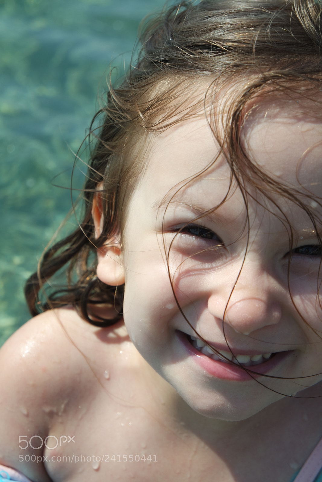 Samsung NX3000 sample photo. Samsung camera pictures�������� photography