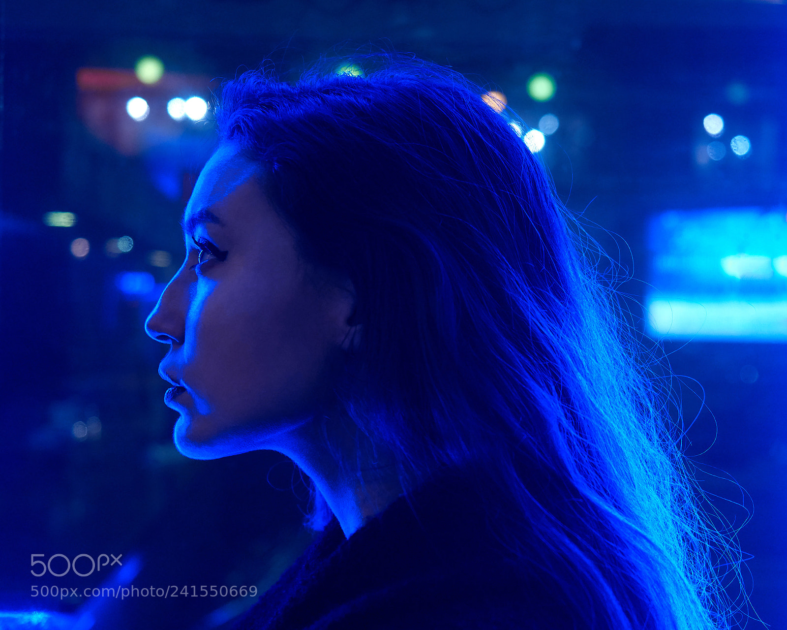 Olympus OM-D E-M1 Mark II sample photo. Arina photography