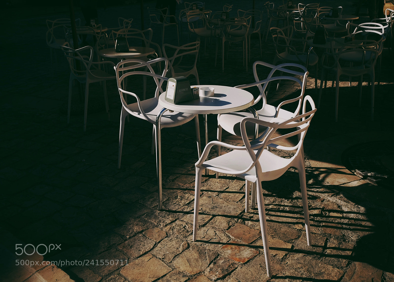 Fujifilm X70 sample photo. Untitled photography