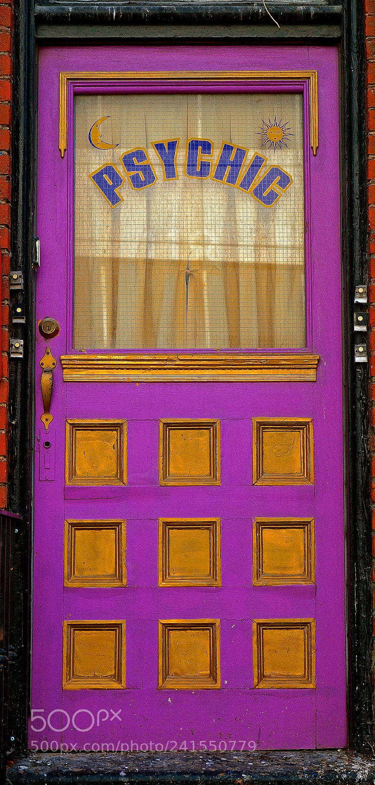 Sony Alpha NEX-3N sample photo. Canadian psychic, toronto photography