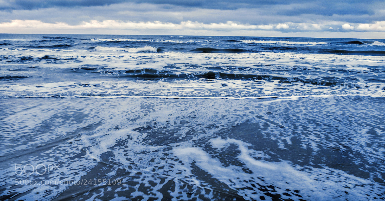 Fujifilm X100F sample photo. Flut photography