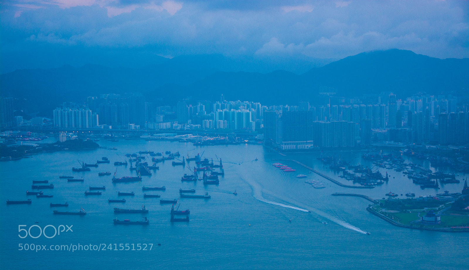 Nikon D7100 sample photo. Dawn of bay photography