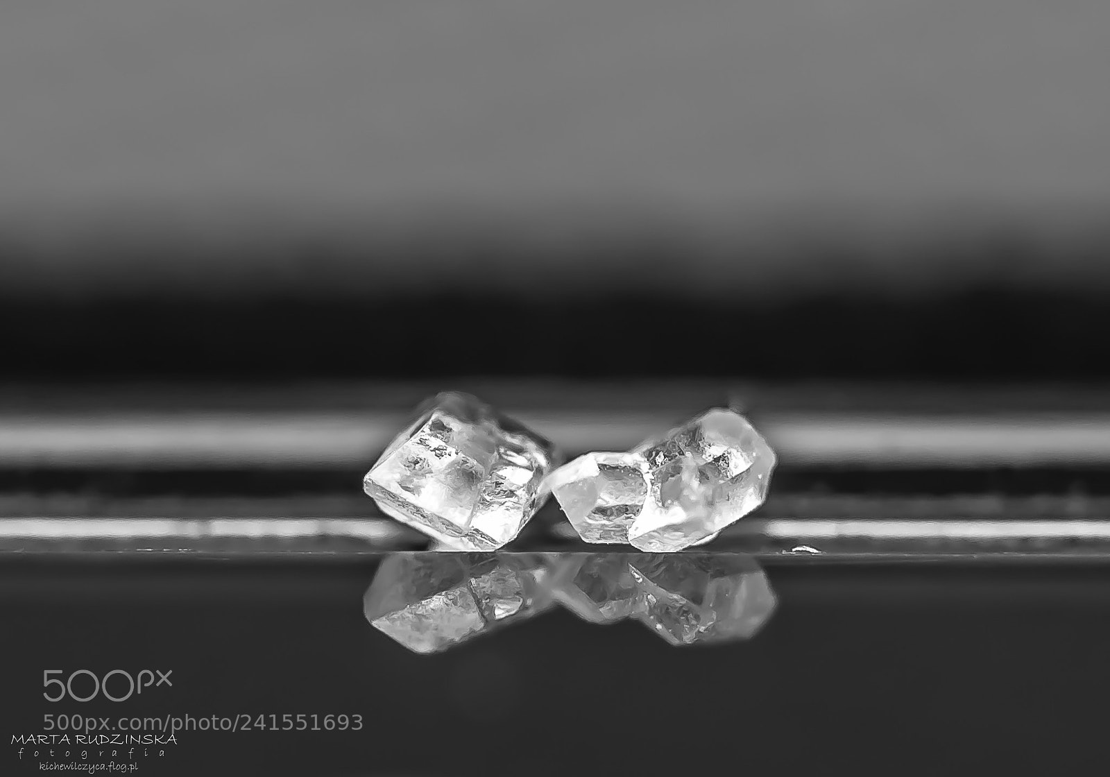 Nikon D7100 sample photo. A sugar photography