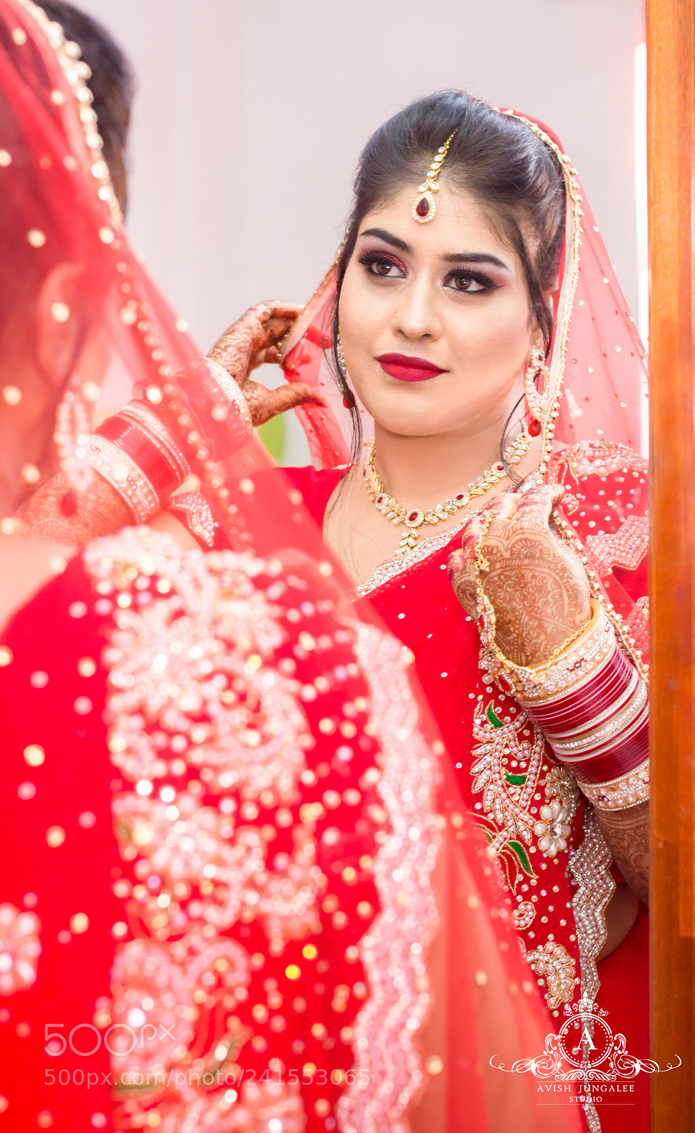 Nikon D7100 sample photo. Edit photography