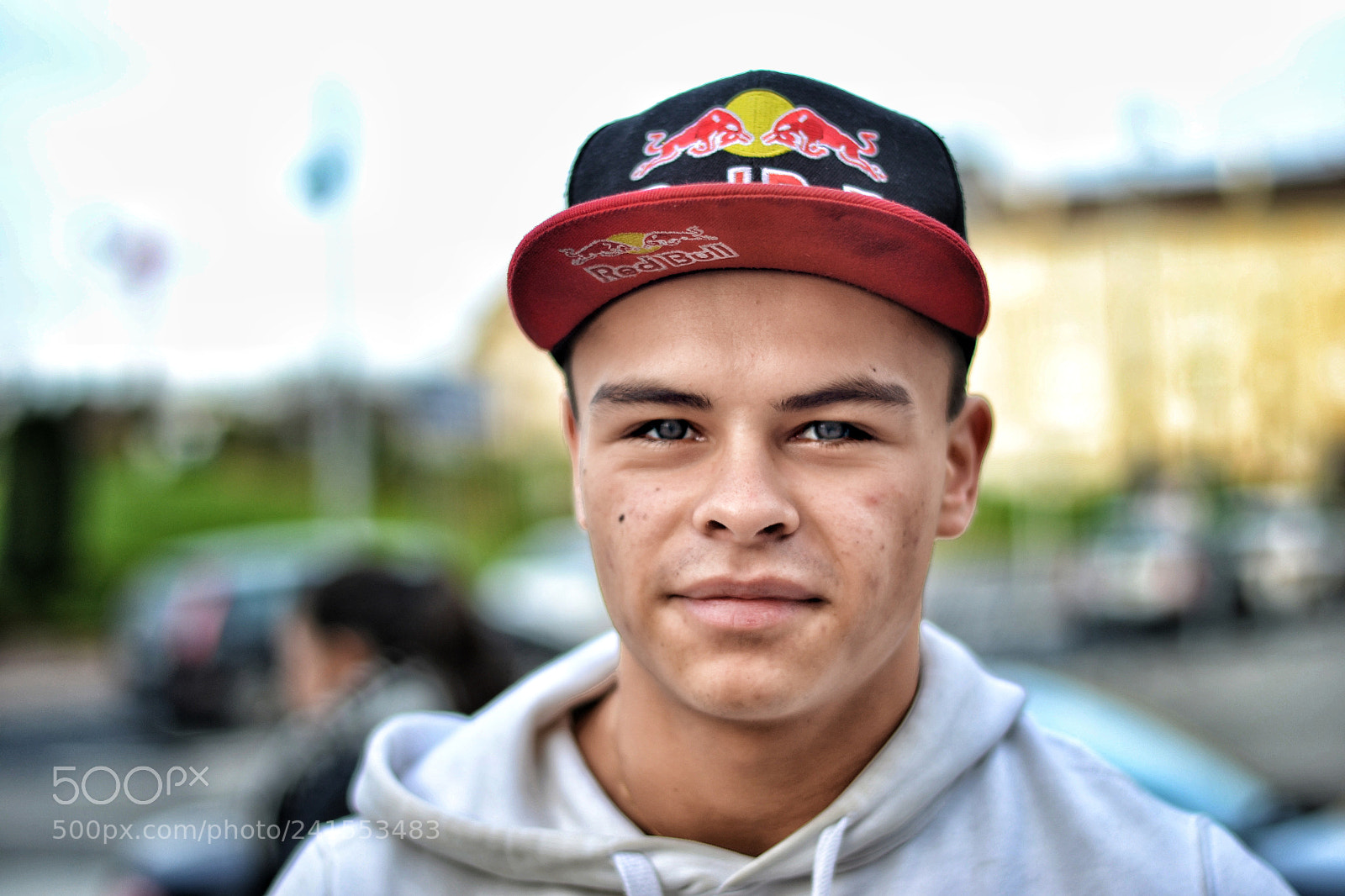 Nikon D3100 sample photo. Untitled photography