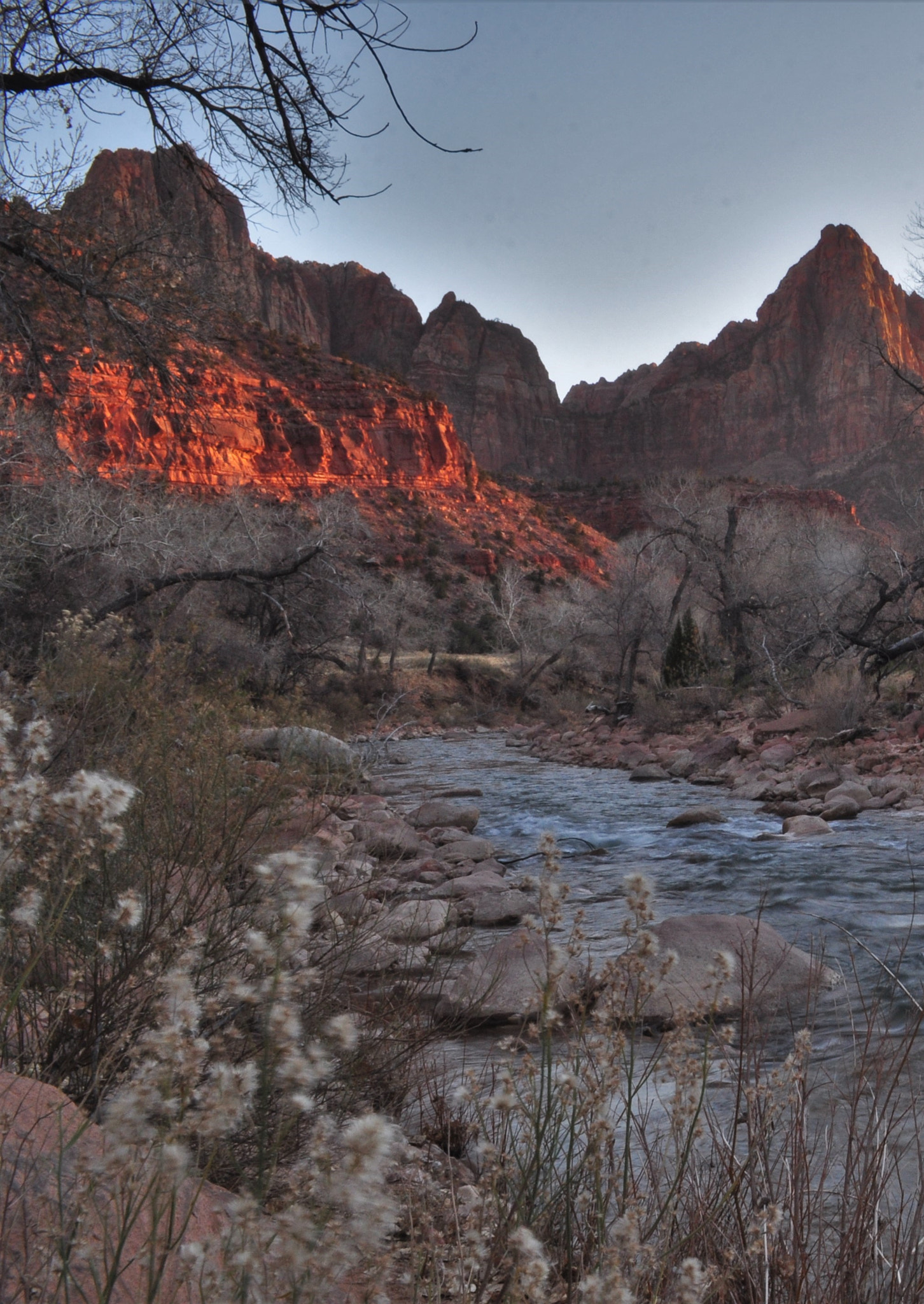 Nikon D90 sample photo. Sunset at pa'rus photography