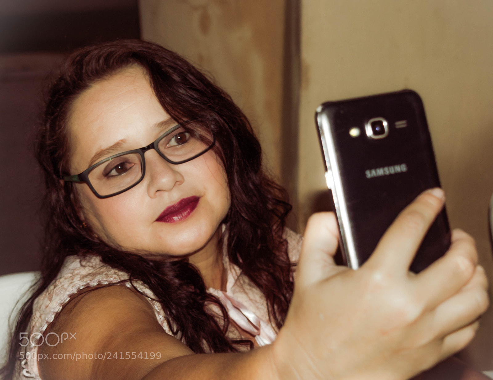 Nikon D3200 sample photo. Untitled photography