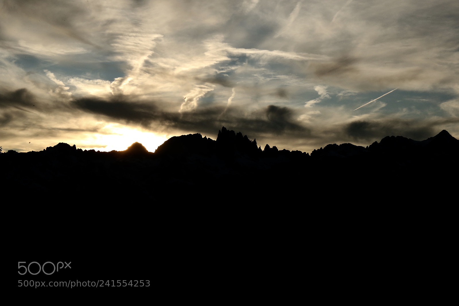 Canon EOS-1D X sample photo. Minarets, mammoth ca photography