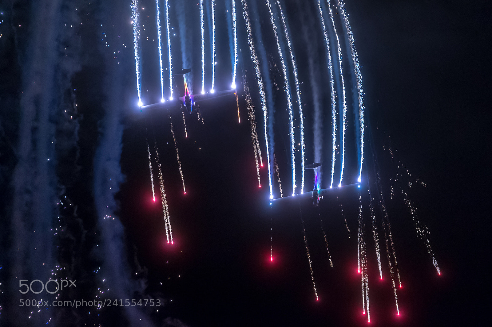 Canon EOS-1D X sample photo. Aerosparx -2 photography