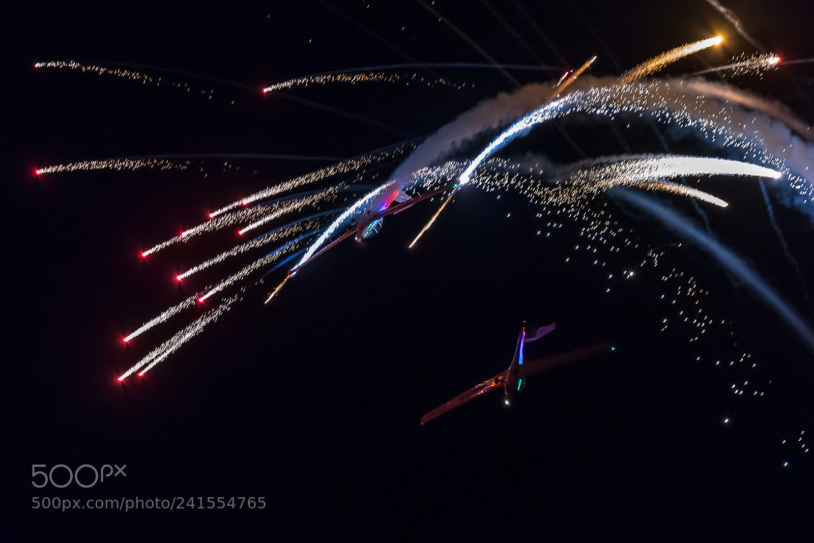 Canon EOS-1D X sample photo. Aerosparx -1 photography
