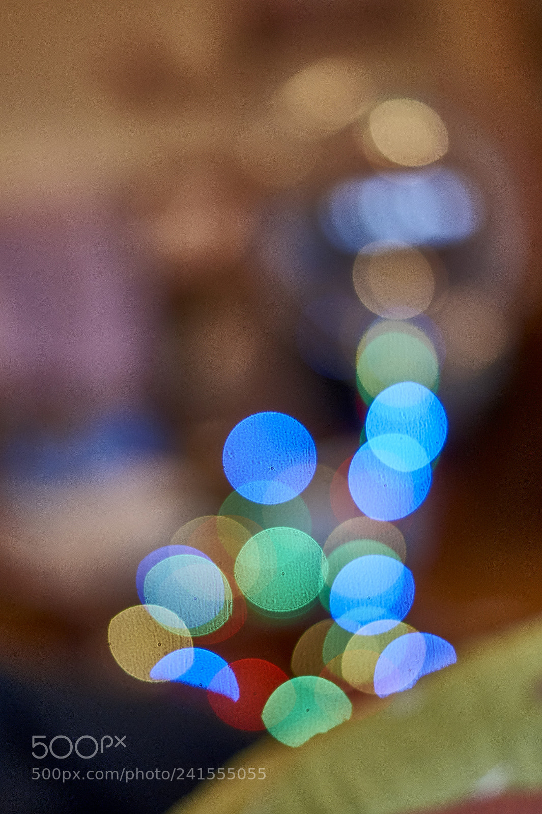 Sony SLT-A58 sample photo. Luces photography