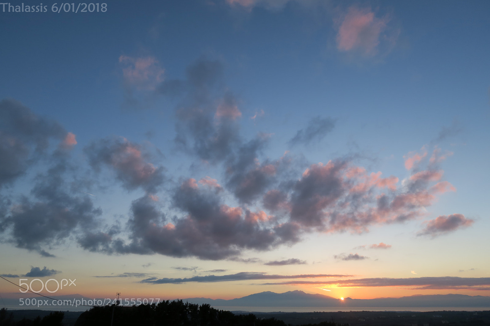Canon PowerShot G7 X sample photo. Clouds photography