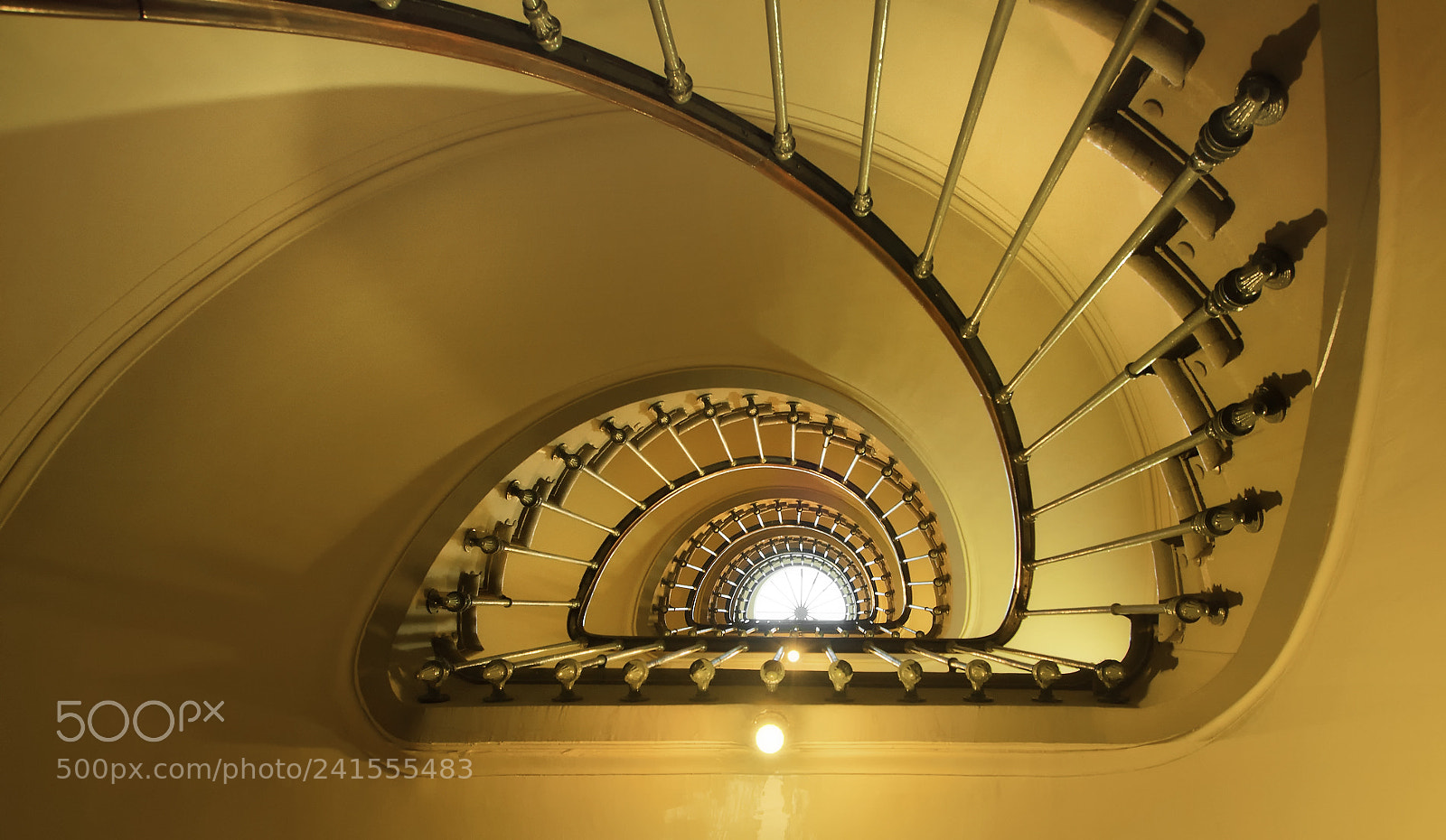 Canon EOS 50D sample photo. Opéra garnier photography