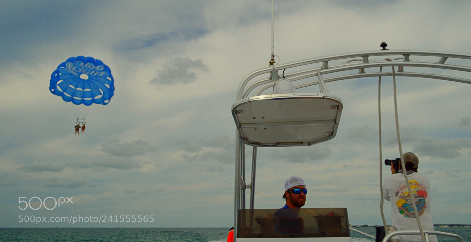 Nikon D3200 sample photo. Pictures of the picture photography