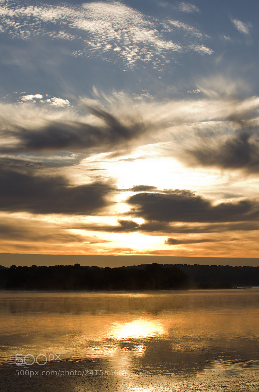 Pentax K-5 II sample photo. Bald eagle state park photography
