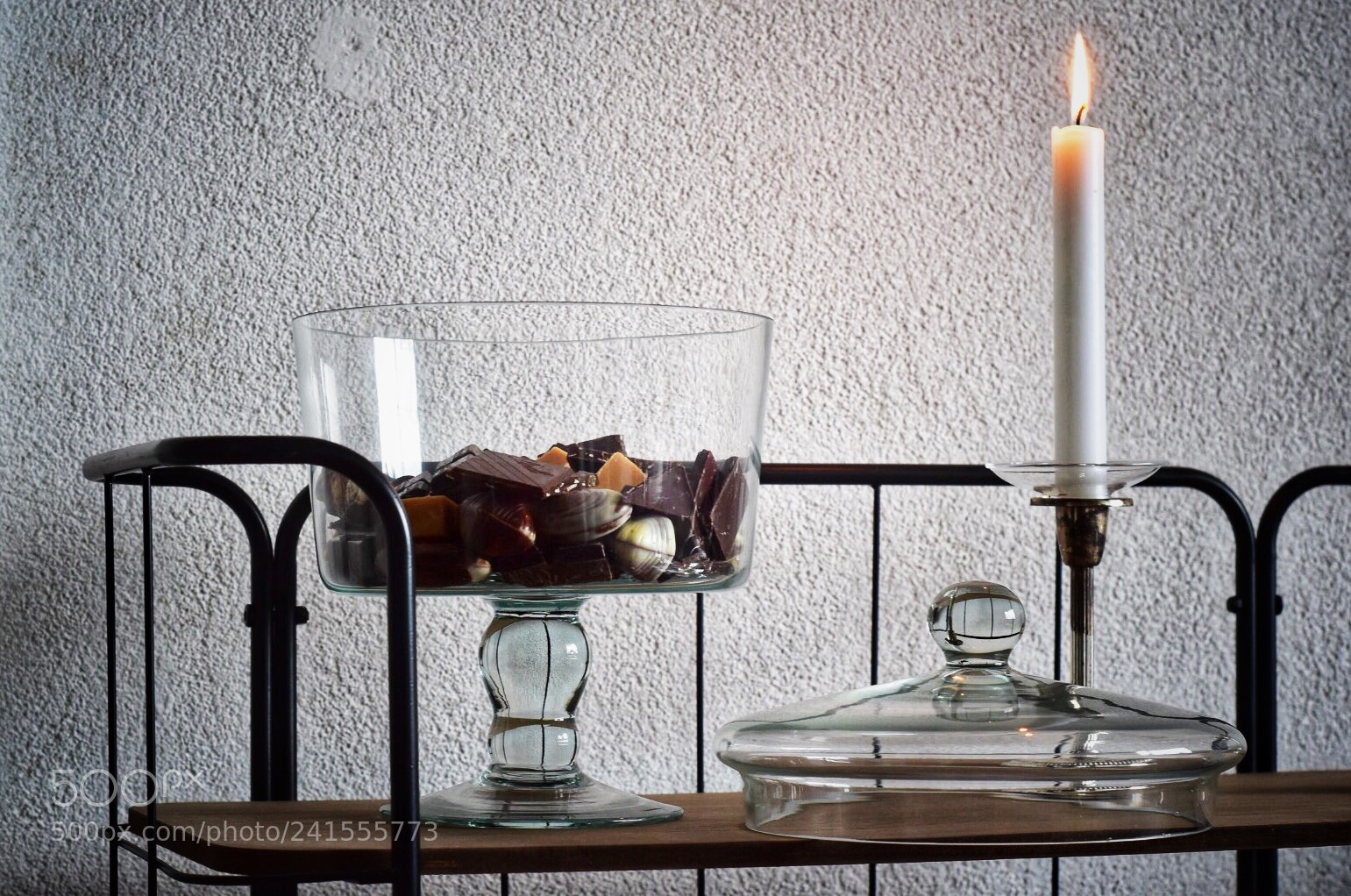 Nikon D5500 sample photo. Still life photography