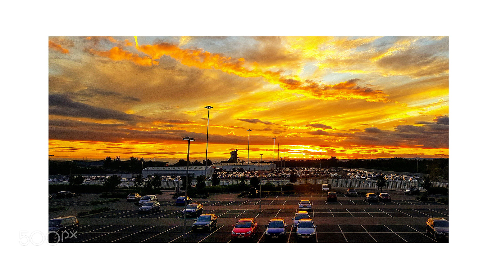Samsung Galaxy S6 sample photo. Untitled photography