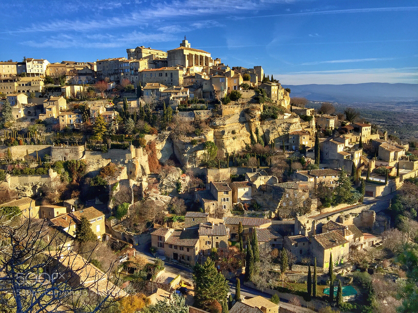 Apple iPhone 6 Plus sample photo. Beau gordes photography