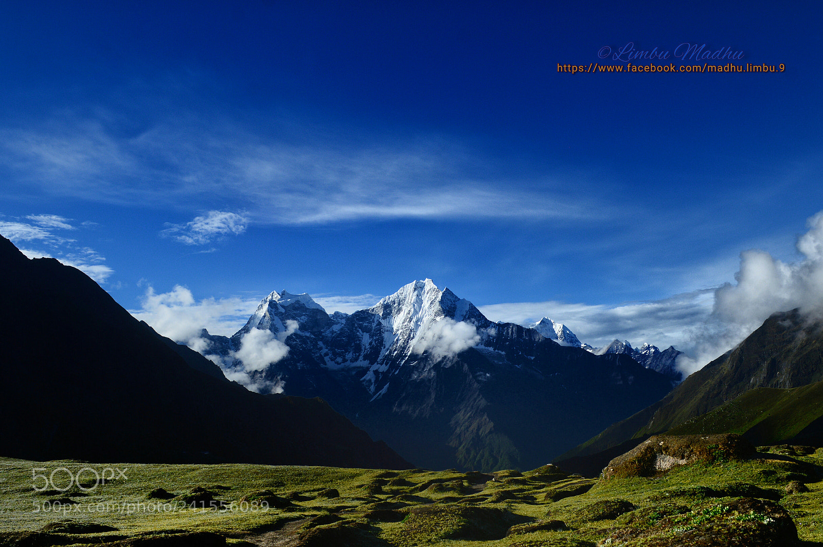 Nikon D3200 sample photo. Untitled photography