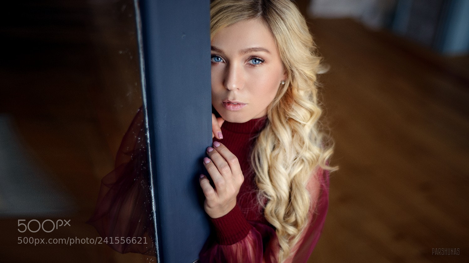 Nikon D800 sample photo. Юля photography