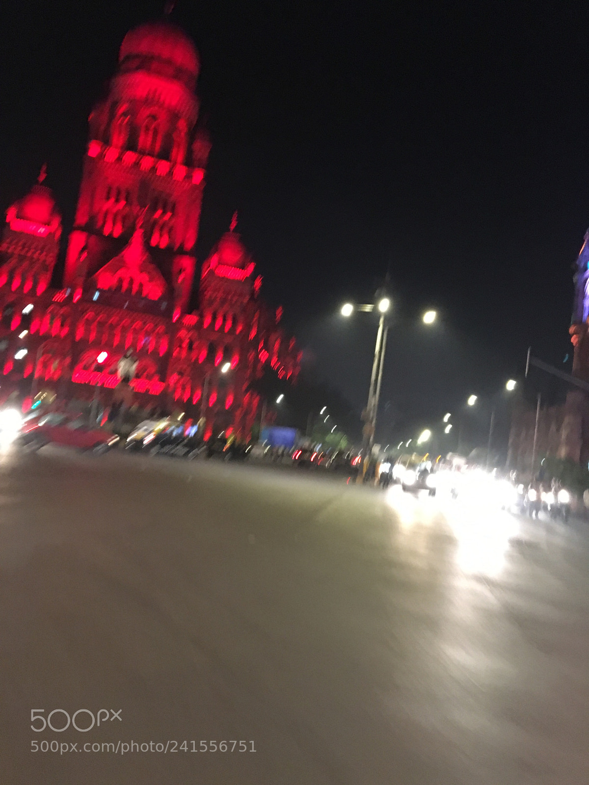 Apple iPhone 6s sample photo. Untitled photography