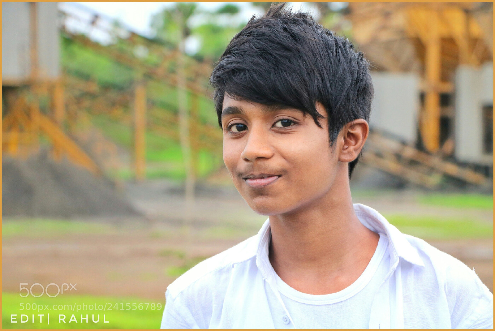 Canon EOS 760D (EOS Rebel T6s / EOS 8000D) sample photo. Untitled photography