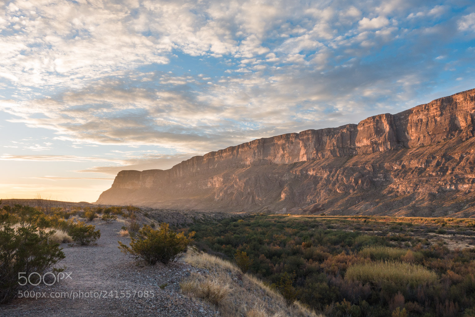 Sony Cyber-shot DSC-RX100 IV sample photo. Santa elena canyon wall photography