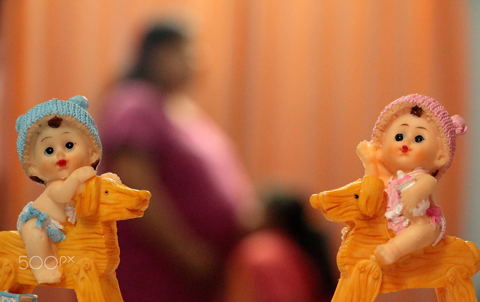 Canon EOS 700D (EOS Rebel T5i / EOS Kiss X7i) sample photo. Mother-daughter-expected twins photography