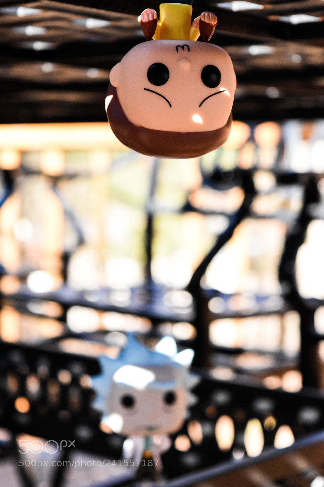 Nikon D7200 sample photo. Wonder photography