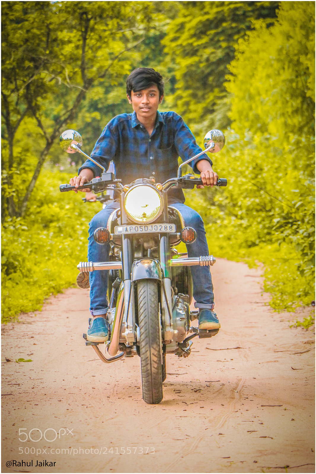 Canon EOS 760D (EOS Rebel T6s / EOS 8000D) sample photo. Untitled photography