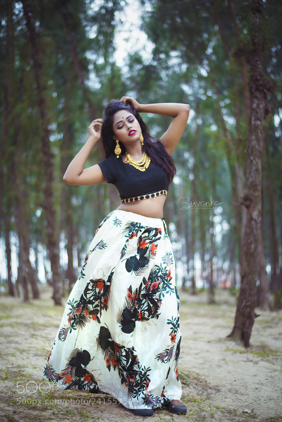 Nikon D810 sample photo. Lucky roy photography