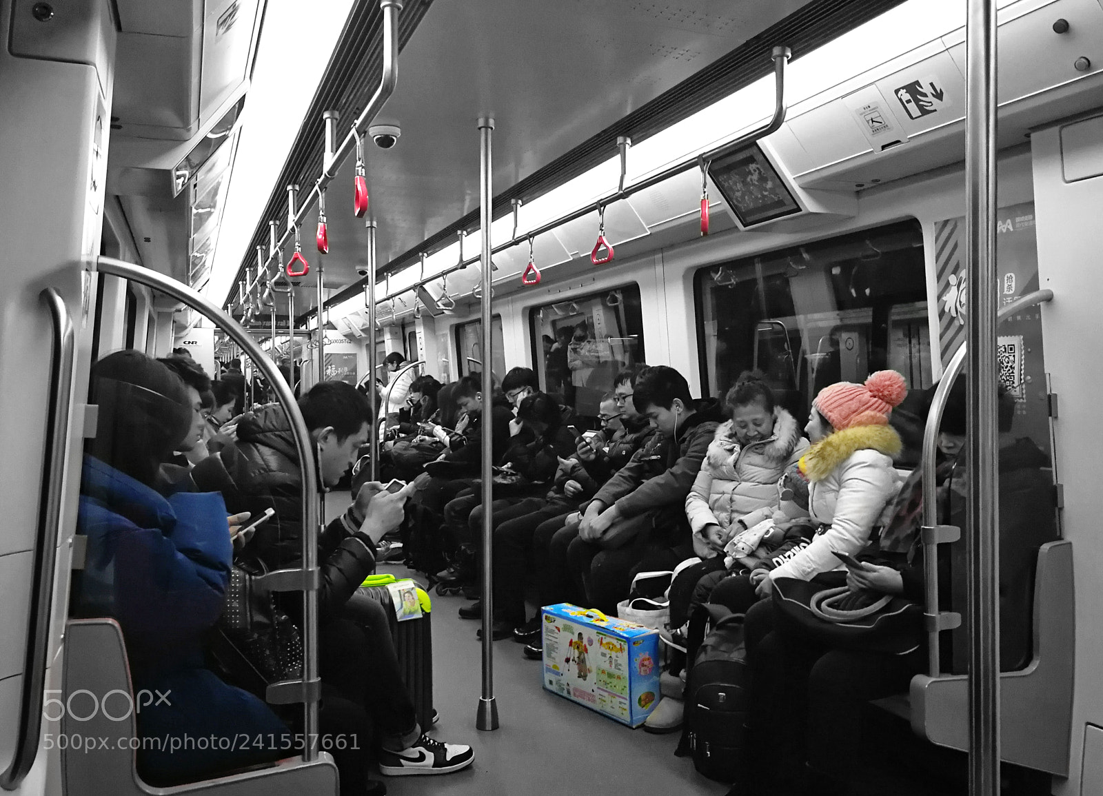 HUAWEI Mate 9 sample photo. Untitled photography