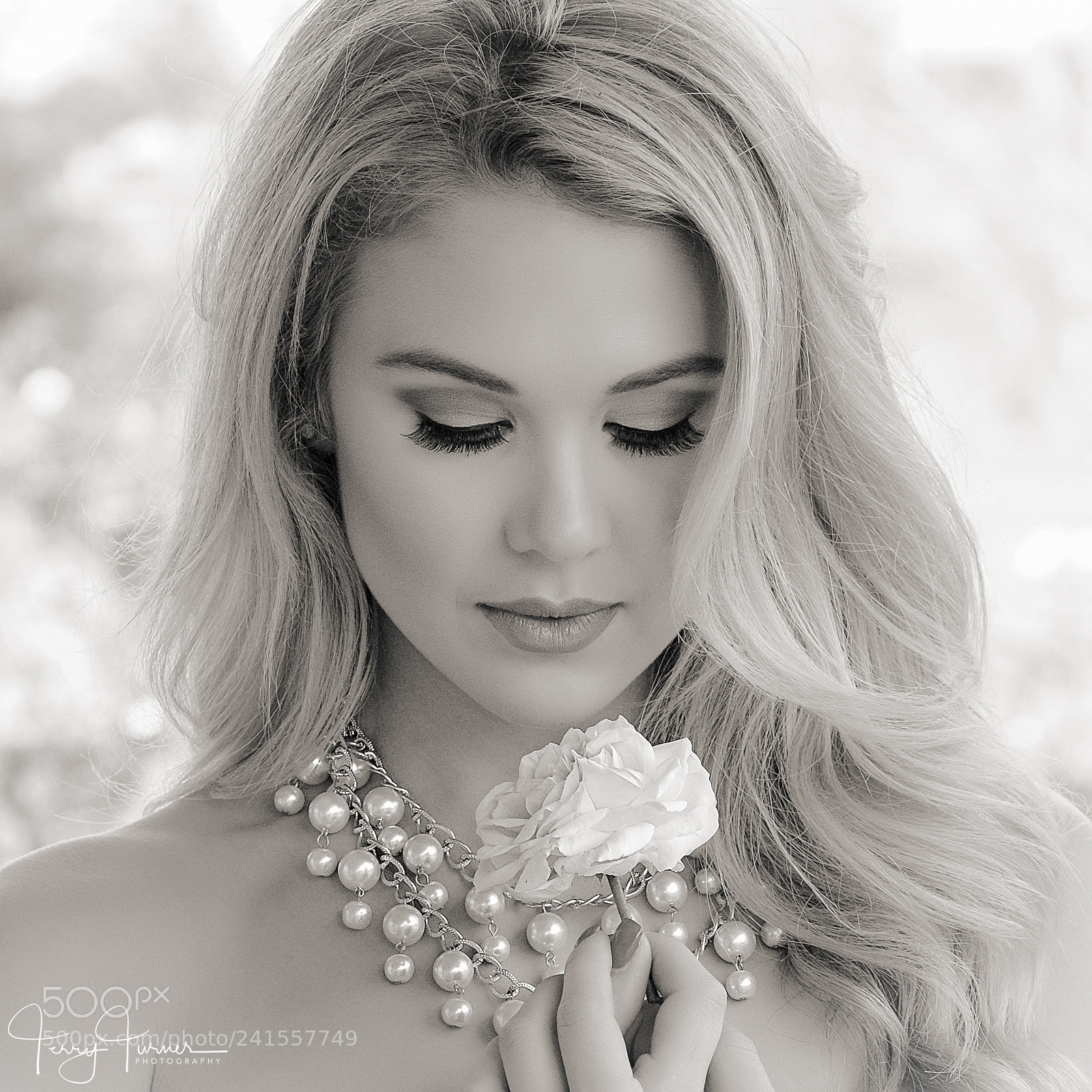 Fujifilm X-T2 sample photo. Libby photography