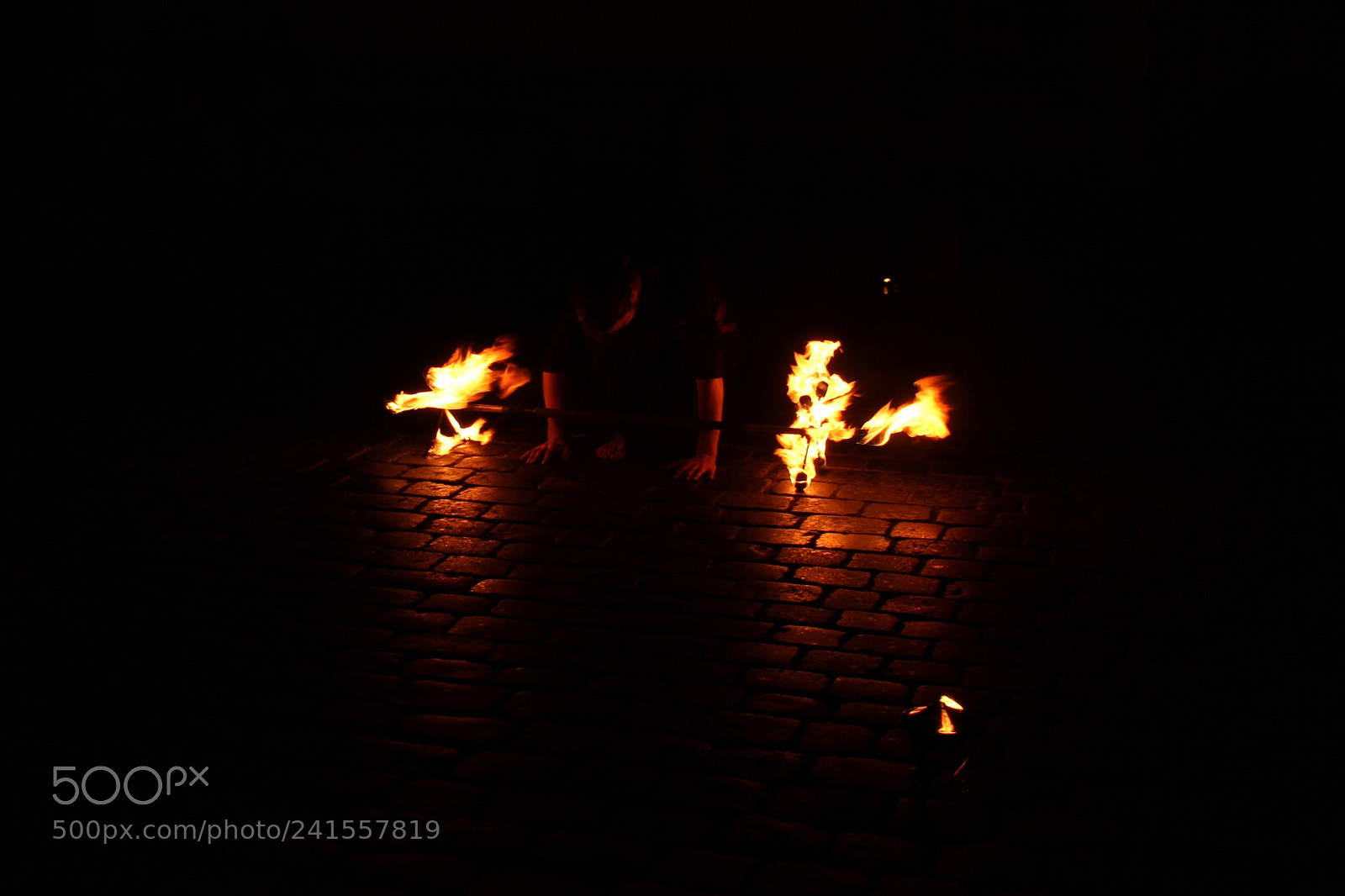 Canon EOS 60D sample photo. On the ground photography