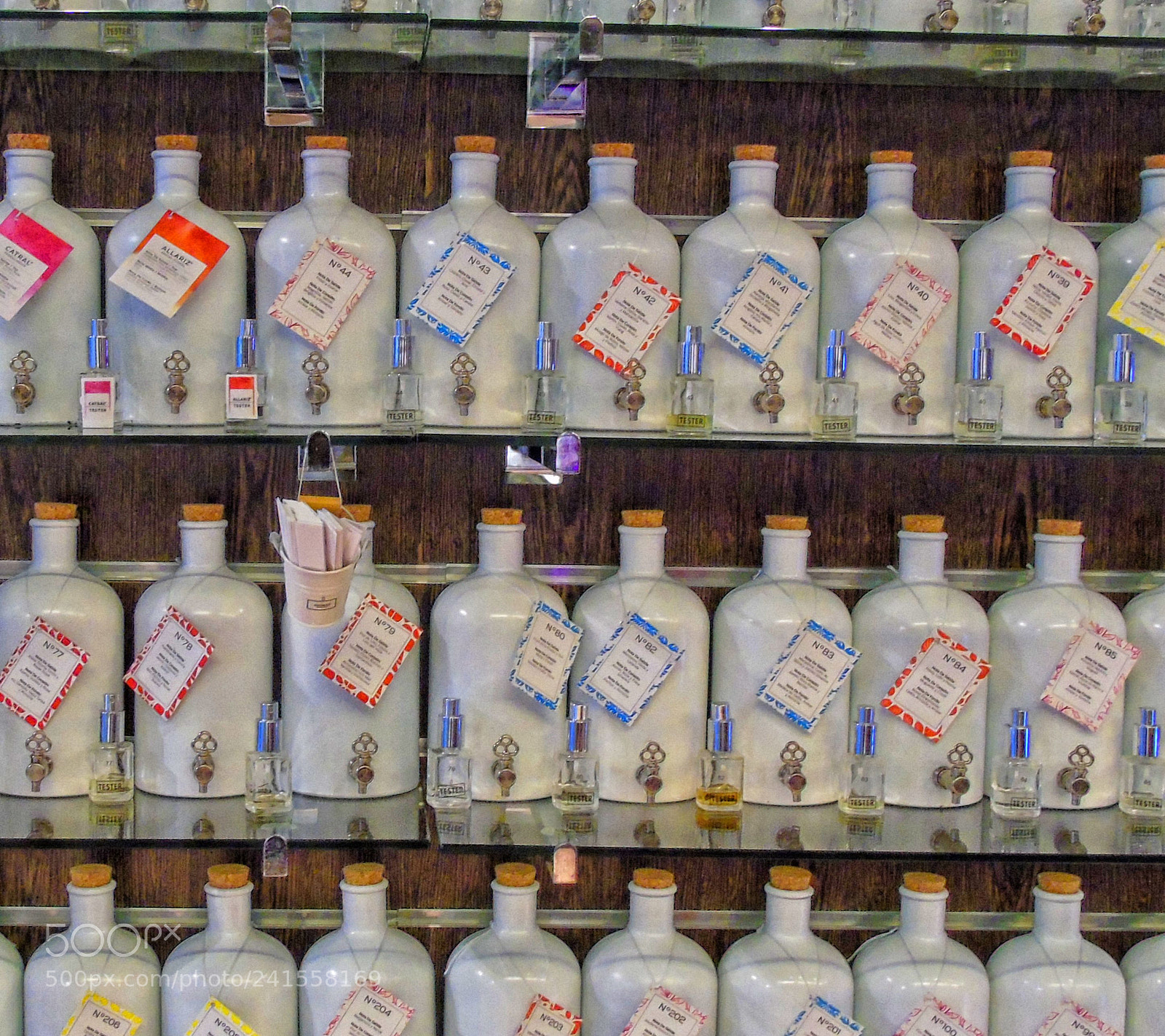 Sony Cyber-shot DSC-H400 sample photo. Alchemy? photography
