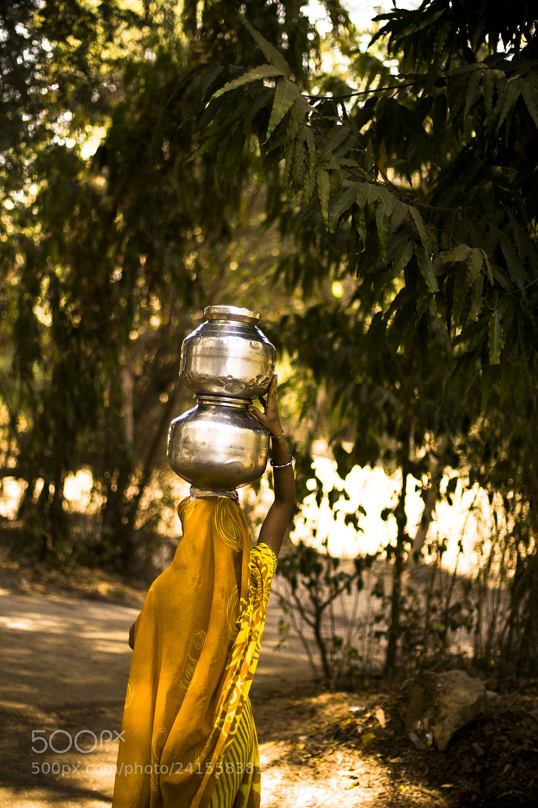 Canon EOS 400D (EOS Digital Rebel XTi / EOS Kiss Digital X) sample photo. Water balance dennis sch photography