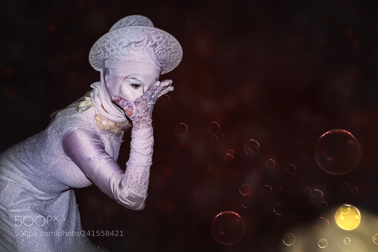Nikon D7100 sample photo. Un bacio photography