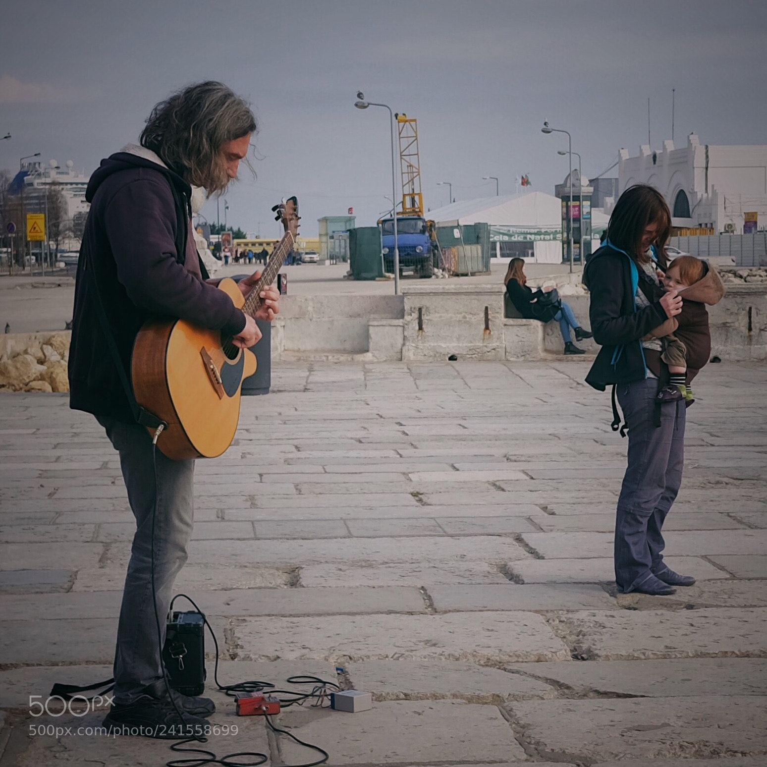 Fujifilm X70 sample photo. Untitled photography