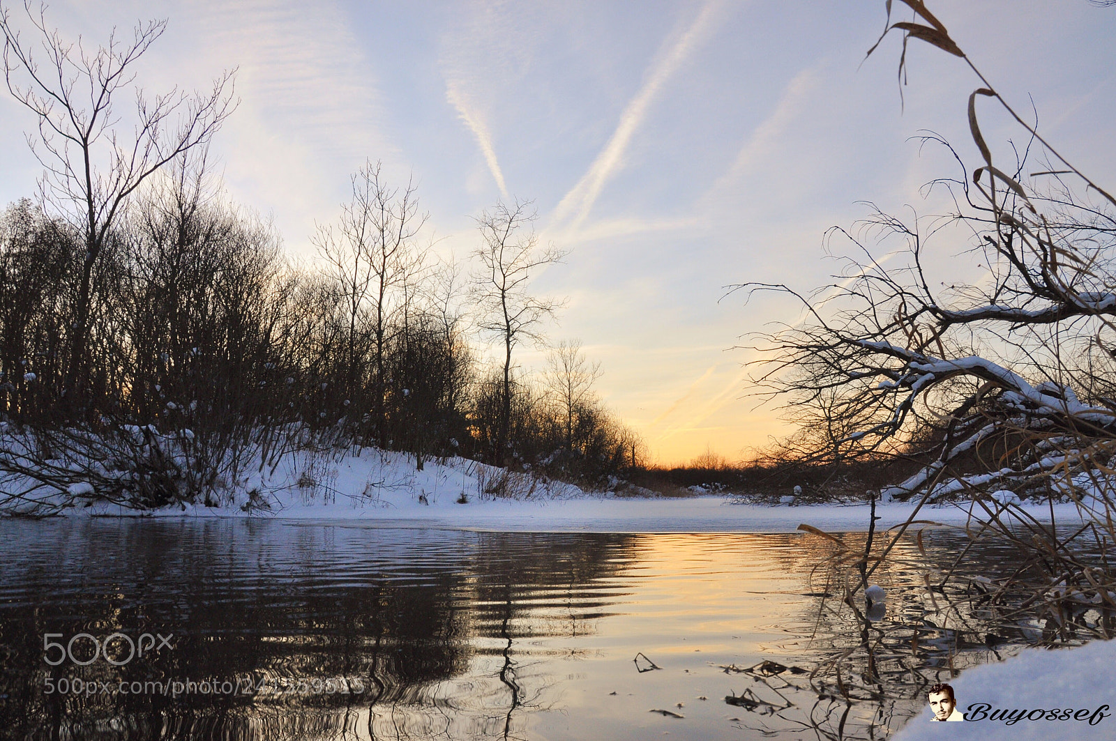 Nikon D90 sample photo. Untitled photography