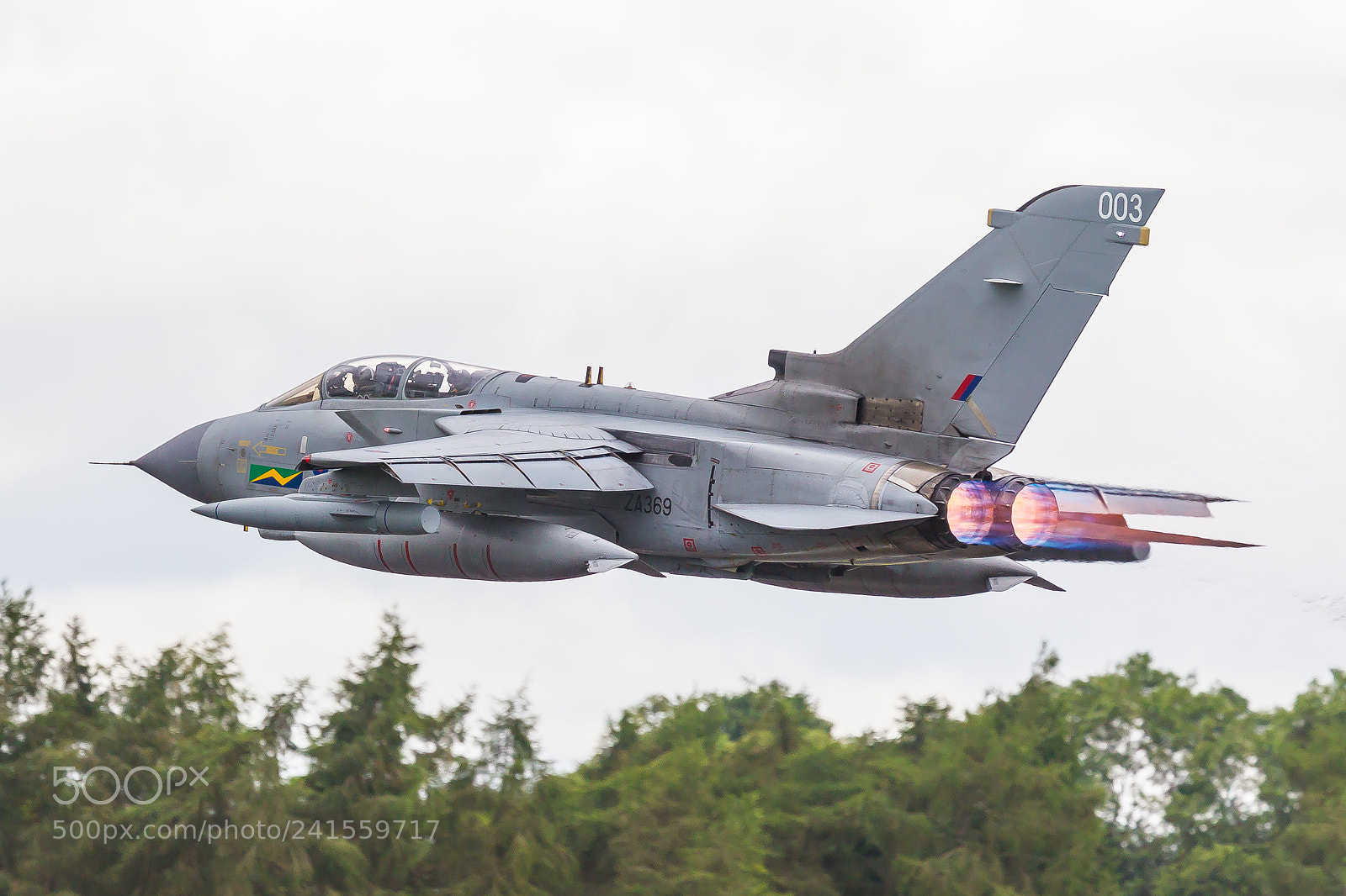Canon EOS-1D Mark IV sample photo. Tornado gr4 photography