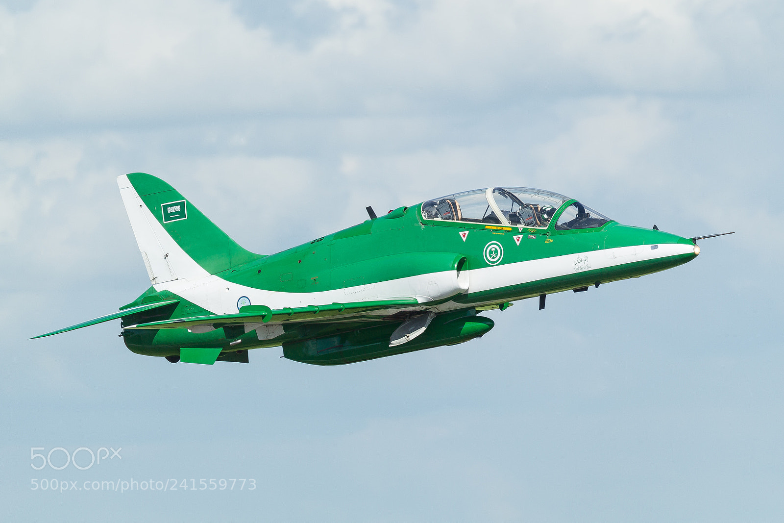 Canon EOS-1D Mark IV sample photo. Bae hawk saudi hawks photography