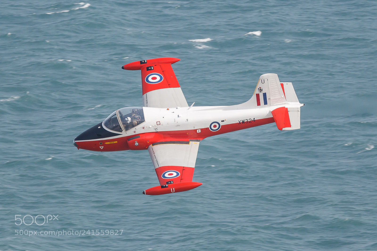 Canon EOS-1D Mark IV sample photo. Jet provost photography