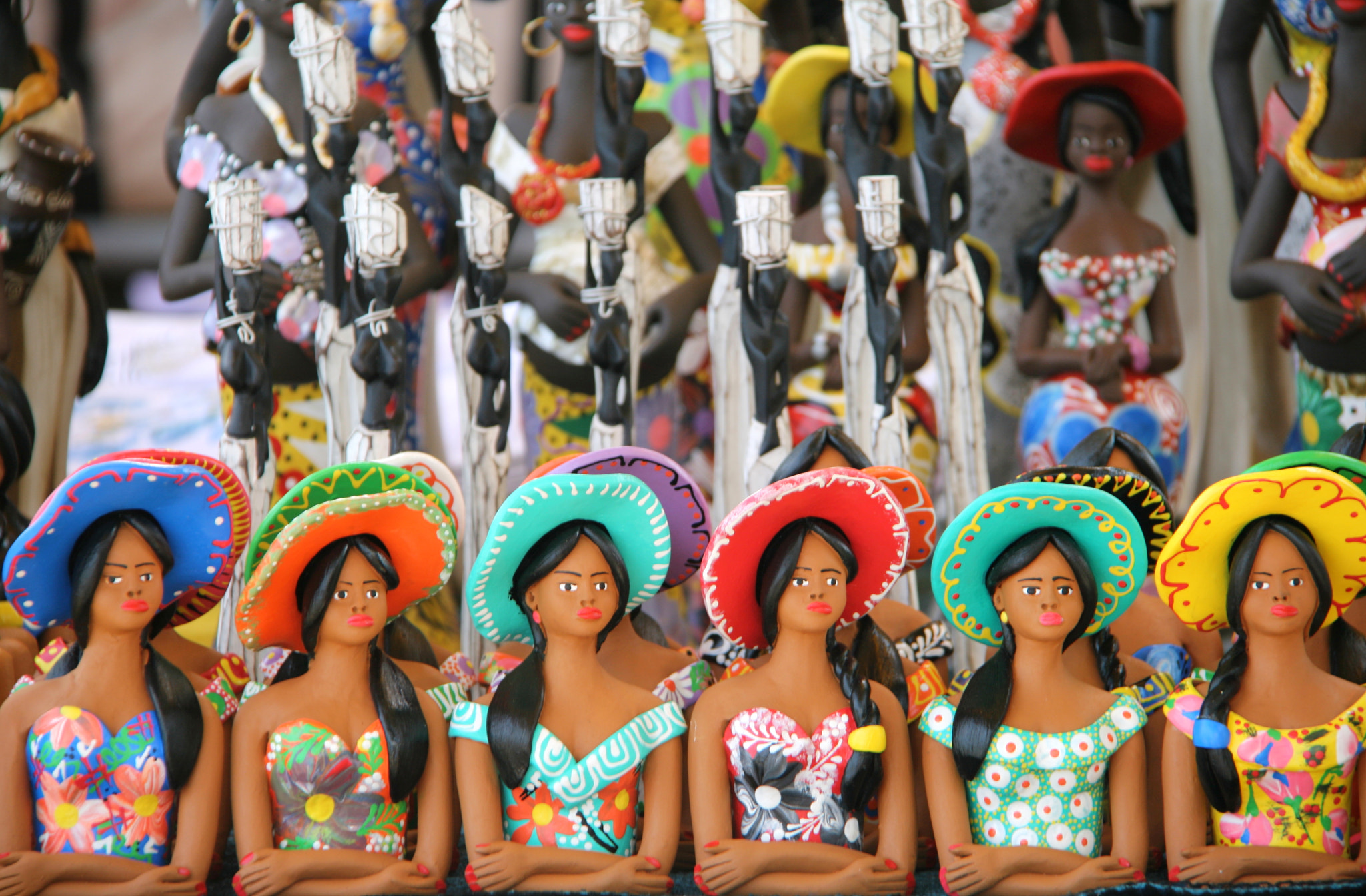 Canon EF-S 18-200mm F3.5-5.6 IS sample photo. Baianinhas photography